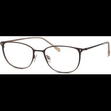 Jos. Eschenbach Brille Damen Jos. Eschenbach 981026 52 60