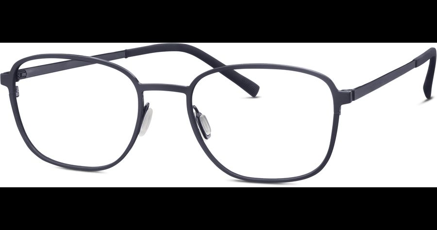 Jos. Eschenbach Brille Herren Jos. Eschenbach 980019 51 70 Ansicht 1