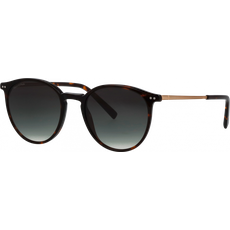 Marc O'Polo Sonnebrille Unisex Marc O'Polo 506183 50 61