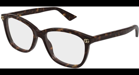 Gucci GG2113O 55 007 - Ansicht 2