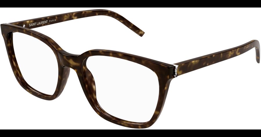  Saint Laurent SL M129 54 002 Ansicht 1