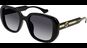 Gucci GG1557SK 54 001