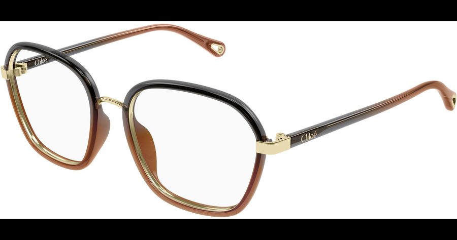  Chloé CH0309O 54 007 Ansicht 1