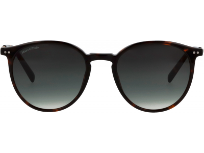 Marc O'Polo Sonnebrille Unisex Marc O'Polo 506183 50 61 Ansicht 4