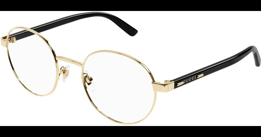 Gucci GG1585O 51 001 Ansicht 1