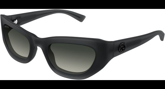 Gucci GG1784S 52 001 - Ansicht 2