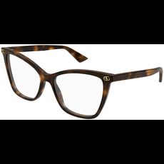  Gucci GG1817O 55 002