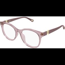  Chloé CH0375O 54 003