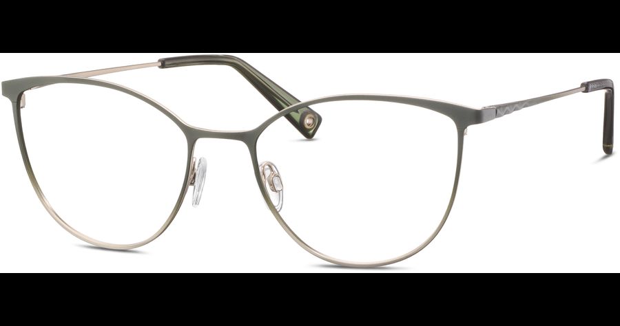 Brendel Brille Damen Brendel 902448 54 42 Ansicht 1