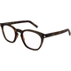 Saint Laurent SL 28 OPT 50 002
