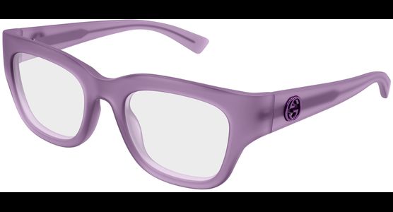 Gucci GG1785O 50 003 - Ansicht 2