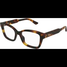  Chloé CH0380O 51 002