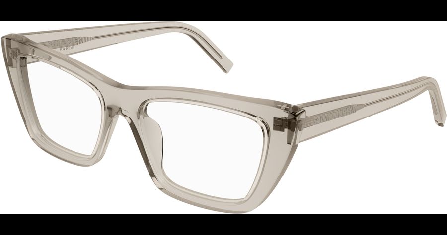  Saint Laurent SL 276 MICA OPT 51 005 Ansicht 1