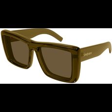  Saint Laurent SL 900 HOWL 61 004