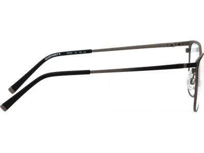 Humphreys Brille Herren Humphreys 582383 50 10 Ansicht 2