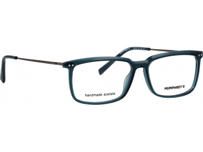 Humphreys Brille Herren Humphreys 581137 55 40 Ansicht 3