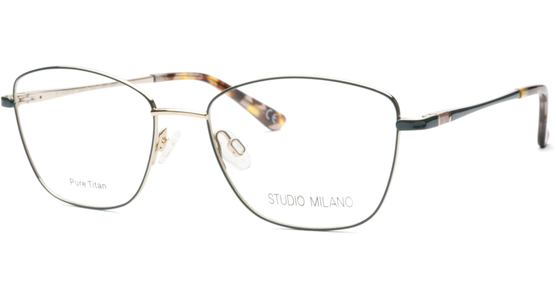 Studio Milano 01-14230-02 5317 - Ansicht 3