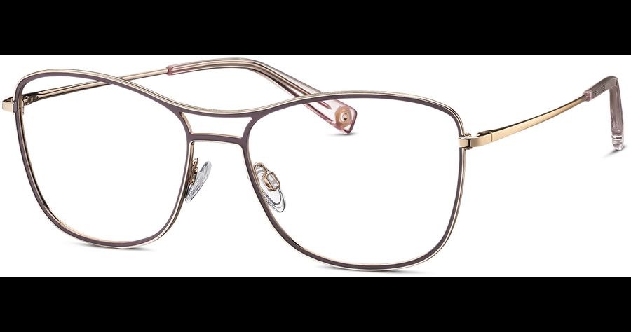 Brendel Brille Damen Brendel 902343 55 50 Ansicht 1
