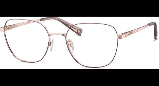 Brendel 902452 53 60 - Ansicht 2