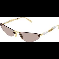  Gucci GG1920S 63 004