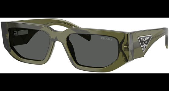 Prada 0PR 09ZS 25A40L - Ansicht 2