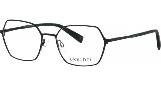 Brendel 902413 53 44 - Ansicht 2