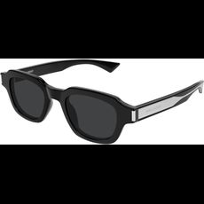  Saint Laurent SL 791 48 001