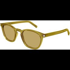  Saint Laurent SL 28 49 053