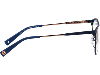 Brendel Brille Damen Brendel 902425 50 70 Ansicht 2