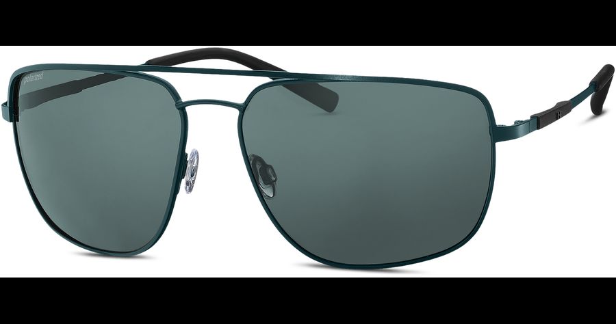 Humphreys Sonnebrille Herren Humphreys 586130 63 70 Ansicht 1