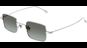 Gucci GG1813S 43 010