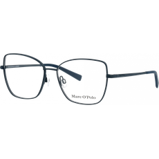 Marc O'Polo Brille Damen Marc O'Polo 502196 55 70