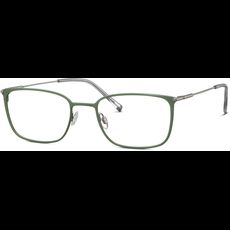 Humphreys Brille Herren Humphreys 582404 51 40