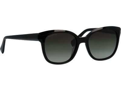 Marc O'Polo Sonnebrille Unisex Marc O'Polo 506196 54 10 Ansicht 3