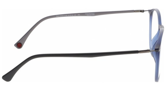 Jaguar 36808 3100 - Ansicht 5