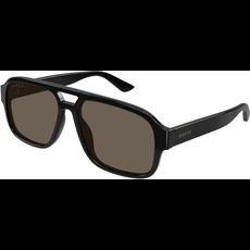  Gucci GG1342S 59 002