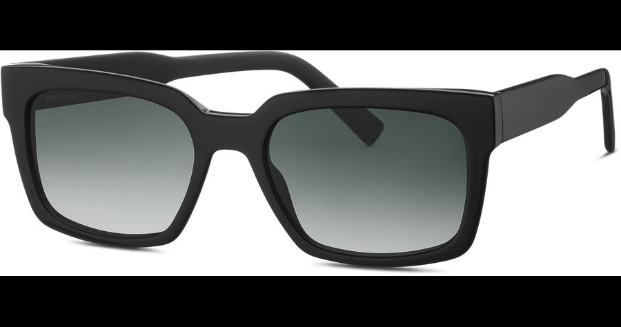 Marc O'Polo Sonnebrille Herren Marc O'Polo 506239 54 10 Ansicht 1