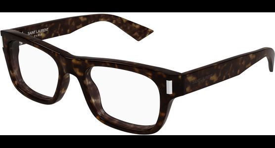 Saint Laurent SL 83 OPT 53 002 - Ansicht 2