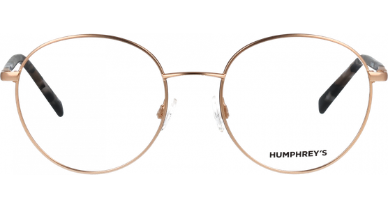 Humphreys 582379 52 20 - Ansicht 5