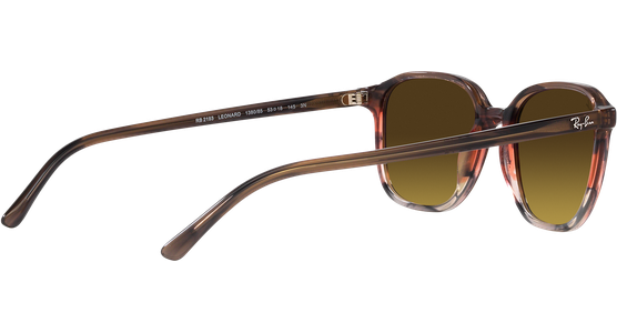 Ray-Ban Leonard RB2193 138085 - Ansicht 9