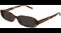 Saint Laurent SL 872 ERIN 52 004