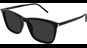 Saint Laurent SL 851 56 001