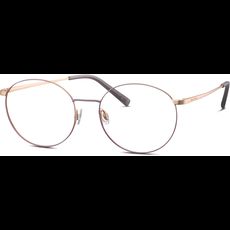 Marc O'Polo Brille Damen Marc O'Polo 502122 52 52