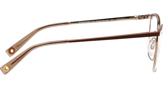 Brendel 902450 52 62 - Ansicht 5
