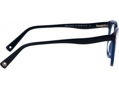 Brendel Brille Damen Brendel 903180 51 70 Ansicht 2