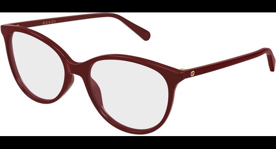 Gucci GG0550O 51 026 - Ansicht 2