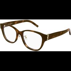  Saint Laurent SL M169/F 54 003