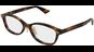 Gucci GG2144OJ 52 002