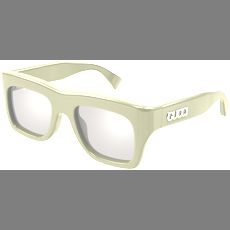  Gucci GG1811S 52 004