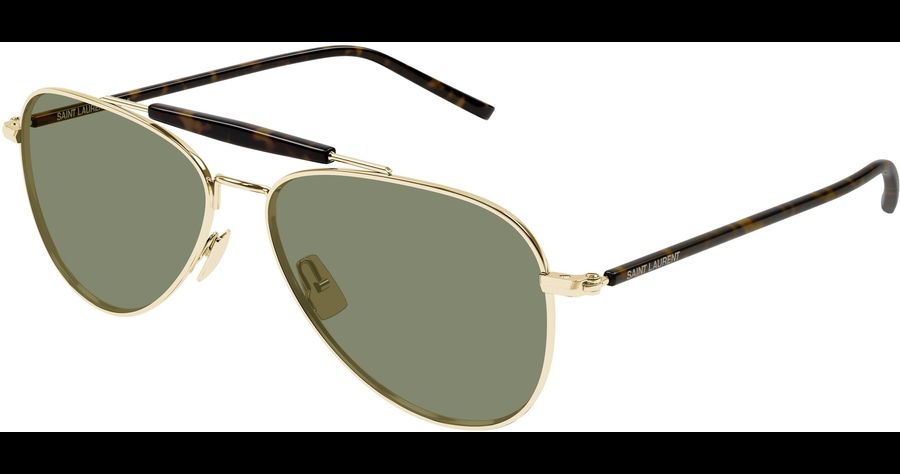  Saint Laurent SL 864 57 003 Ansicht 1